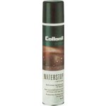Collonil Waterstop Classic s UV filtrem 200 ml – Hledejceny.cz