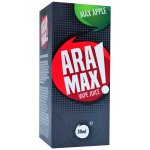 Aramax Max Apple 30 ml 18 mg