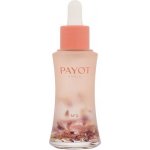 Payot Creme N°2 Serum Douceur Petales 30 ml – Sleviste.cz