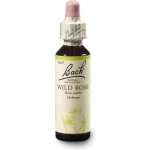 Caltha dětská ovocná 75 ml – Hledejceny.cz