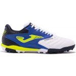 Joma Cancha 2402 TF vícebarevné – Sleviste.cz