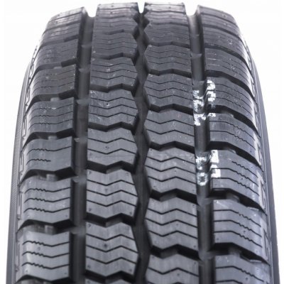 Yokohama BluEarth Van All Season RY61 205/65 R15 102/100T