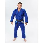 BJJ Manto X5 – Hledejceny.cz