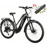 Leader Fox Barnet 2025 – Sleviste.cz