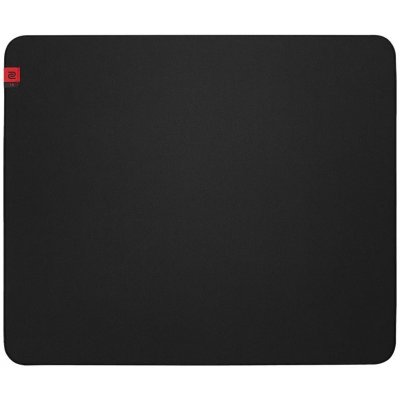 Zowie by BenQ G-TR 9H.N53FQ.A2E – Zbozi.Blesk.cz