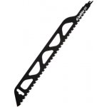 KELTIN Pilový plátek na pórobeton 455mm 32T K00085 – Zboží Dáma