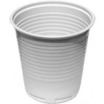 WIMEX Kelímek bílý 0,15l PP – Sleviste.cz