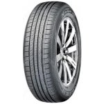 Nexen N'Blue Eco 195/60 R15 88H – Hledejceny.cz