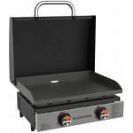 Blackstone 22" Griddle – Zboží Mobilmania