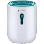 Maltec DH-800 22 W bílý – Zbozi.Blesk.cz