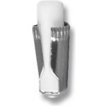 Rotring Náhradní pryž pro mechanické tužky 500/600 – Zboží Dáma