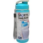 Lock&Lock 500 ml – Hledejceny.cz