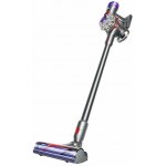 Dyson V7 Advanced – Hledejceny.cz