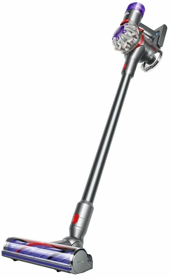 Dyson V7 Advanced