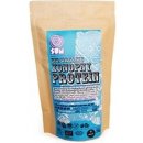 SUM Konopný protein BIO 200 g