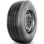 Pirelli ITINERIS T90 385/55 R22.5 160K – Hledejceny.cz