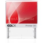 Colop Printer Q 30 – Zboží Mobilmania