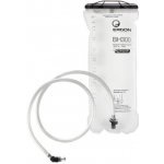 Ergon BH300 - Clear 3l – Zboží Dáma