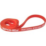 Spokey Power 15 - 23 kg – Sleviste.cz