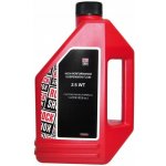 RockShox Suspension 1000 ml – Zboží Dáma