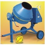 AGRO-WIKT BWA 150/230V – HobbyKompas.cz