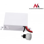 Maclean MCE34 – Zbozi.Blesk.cz