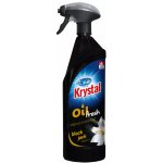 Krystal olej ový osvěžovač 750 ml – Zbozi.Blesk.cz