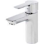 Hansa LIGNA 0609 2203 00 – Hledejceny.cz