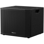 Pioneer XPRS1152S – Zboží Živě