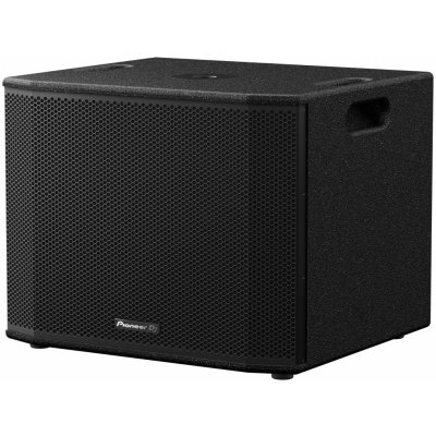 Pioneer XPRS1152S – Zboží Živě