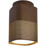 Nordlux 2618406218 – Hledejceny.cz