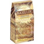 Basilur Orient Masala Chai papír 100 g – Hledejceny.cz