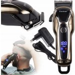 Kemei KM-1990 – Hledejceny.cz