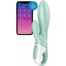 Satisfyer Air Pump Bunny 5+