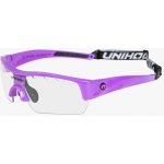 Unihoc Victory brýle – Zboží Mobilmania