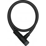 ABUS 5410K/85 Primo SCMU černý – Hledejceny.cz