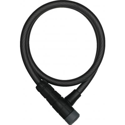 ABUS 5410K/85 Primo SCMU černý – Hledejceny.cz