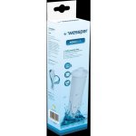 Wessper AquaBlue – Hledejceny.cz