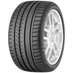 Continental ContiSportContact 5 P 265/30 R19 – Hledejceny.cz