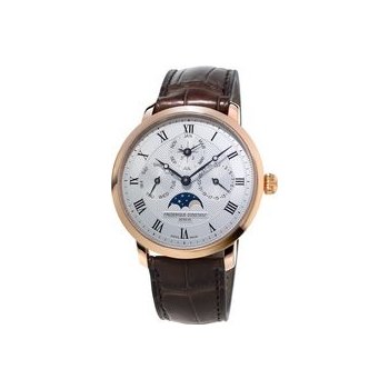 Frederique Constant FC-775MC4S4