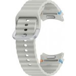 Samsung Sport Band M/L, Galaxy Watch7 Silver ET-SNL31LSEGEU – Sleviste.cz