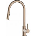 Oltens Litla 35204610 – Hledejceny.cz