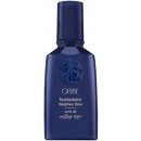 Oribe Featherbalm Weightless Styler 100 ml