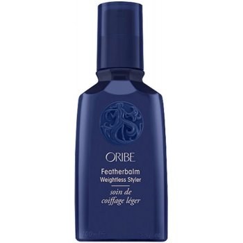 Oribe Featherbalm Weightless Styler 100 ml