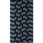 VRANIK K50 265/70 R 17,5 138M | Zboží Auto