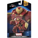 Disney Infinity Marvelův Hulk Buster – Zboží Mobilmania