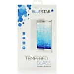 Blue Star Tvrzené sklo Blue Star pro Honor 20, Honor 20 Pro 437327 – Zboží Živě