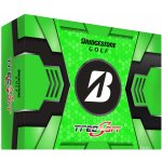 Bridgestone TREOSOFT – Zboží Dáma