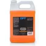 Optimum Power Clean 3,8 l – Hledejceny.cz