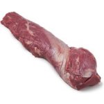 Maso Uzeniny Polička Hovězí svíčková cca 1,8 kg – Sleviste.cz